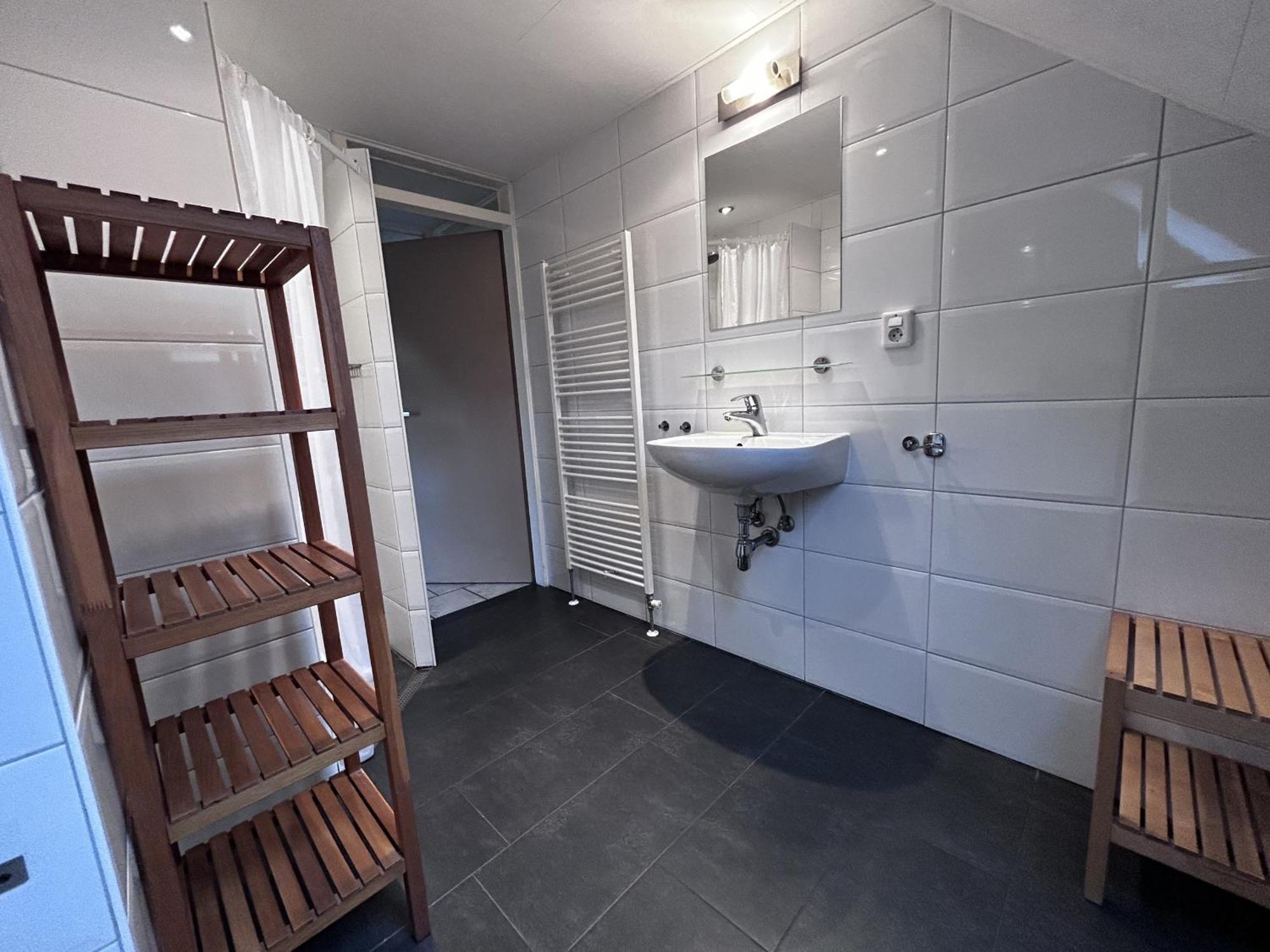 Bungalowpark Simpelveld - Delta 112 Esterno foto